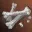 Animal Bone